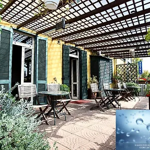 https://bel-sit-milan.italymilanhotels.net