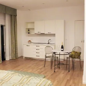 https://nerello-suites.sicilyhotelsitaly.net