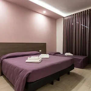 hotel-gioia-rimini.emilia-romagnahotels.net/