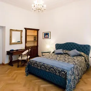 Casa de hóspedes Imhome - Porta Romana, Milão