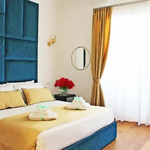 Casa de hóspedes Hrt, Milão