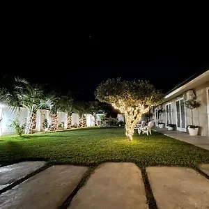 https://amantea-monument-bb.palermohotels.org