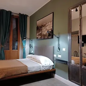 https://hotel-calypso.italymilanhotels.net