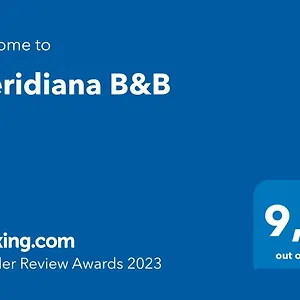 https://meridiana-bb-palermo.palermohotels.org