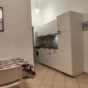 Vittoria Aparthotel Tirrenia