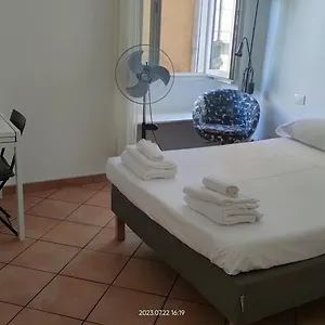  Guest house An&ma