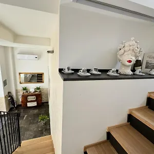 https://il-canale-design-house.sicilyhotelsitaly.net
