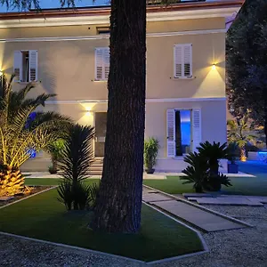 Primodi Bed & Breakfast Bologna