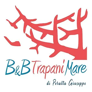 https://trapani-mare.sicilyhotelsitaly.net