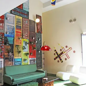 https://urban-pop-2-bnb.sicilyhotelsitaly.net